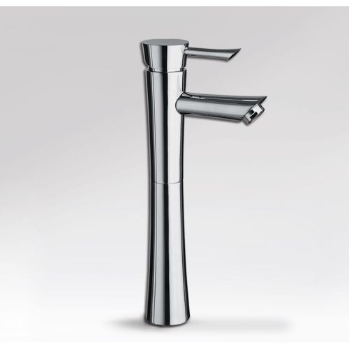 ΜΠΑΤΑΡΙΑ ΝΙΠΤΗΡΑ ΥΨΗΛΗ La Torre KONVEX 17501